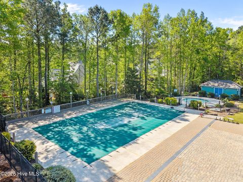 Tiny photo for 211 Whimbrel Way, Hampstead, NC 28443 (MLS # 100567886)