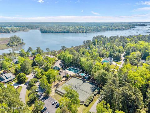 Tiny photo for 211 Whimbrel Way, Hampstead, NC 28443 (MLS # 100567886)