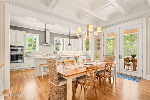 Tiny photo for 211 Whimbrel Way, Hampstead, NC 28443 (MLS # 100567886)