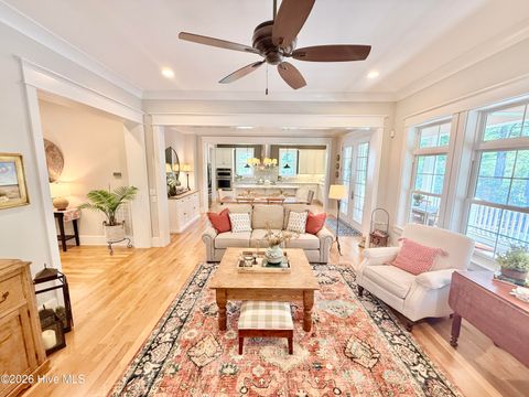 Tiny photo for 211 Whimbrel Way, Hampstead, NC 28443 (MLS # 100567886)