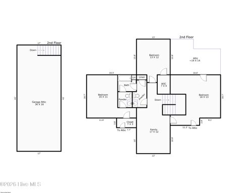Tiny photo for 211 Whimbrel Way, Hampstead, NC 28443 (MLS # 100567886)