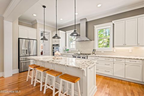 Tiny photo for 211 Whimbrel Way, Hampstead, NC 28443 (MLS # 100567886)