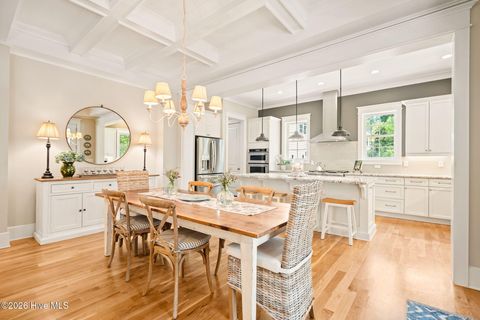 Tiny photo for 211 Whimbrel Way, Hampstead, NC 28443 (MLS # 100567886)