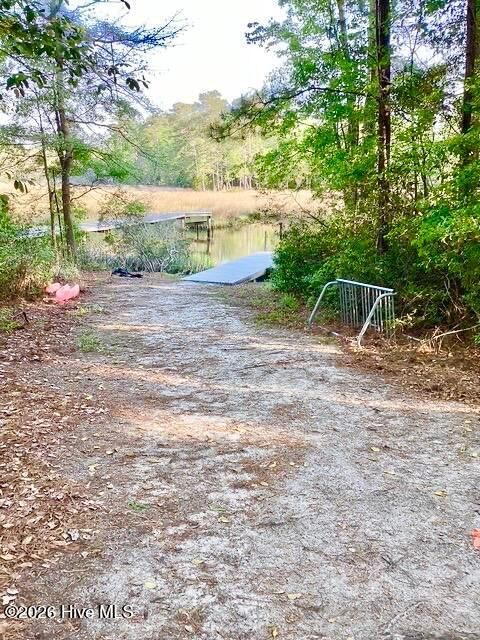 Tiny photo for 211 Whimbrel Way, Hampstead, NC 28443 (MLS # 100567886)