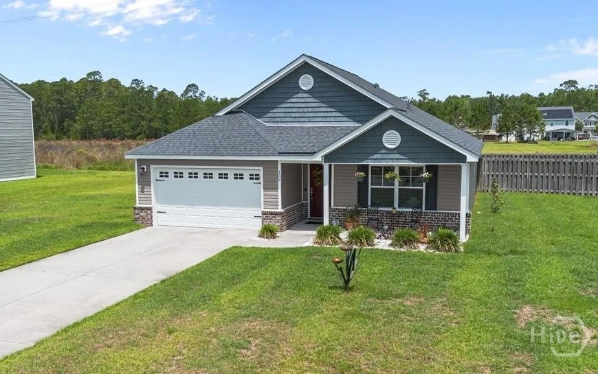 139 Greystone Drive