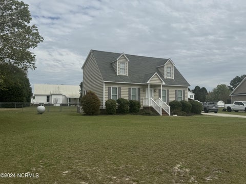 Photo for 2841 Sybil Drive