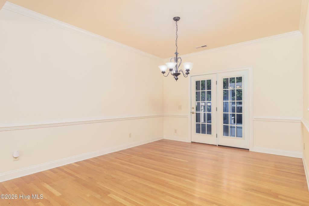 Photo of 510 Kimberly Drive, Edenton, NC 27932 (MLS # 100576668)