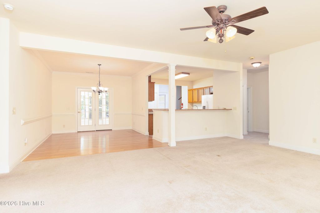 Photo of 510 Kimberly Drive, Edenton, NC 27932 (MLS # 100576668)