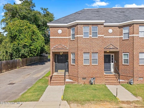 Photo of 307 Telfair Street, Augusta, GA 30901 (MLS # 100611736)