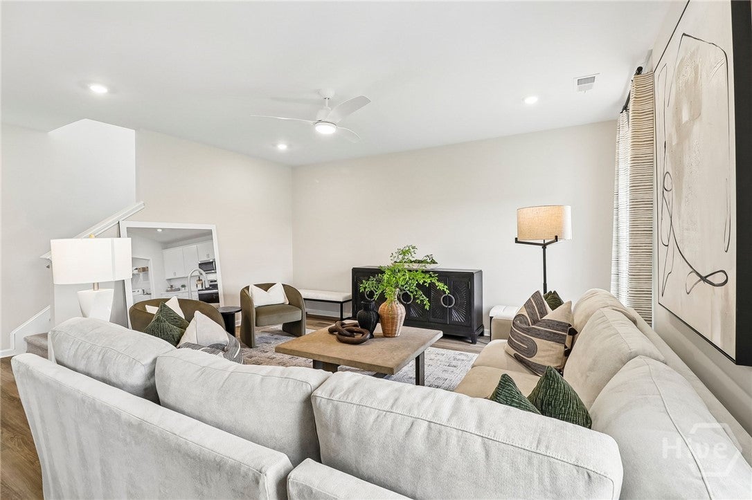 103 Spring Creek Road
