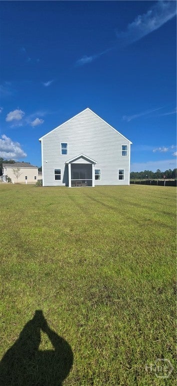 103 Spring Creek Road