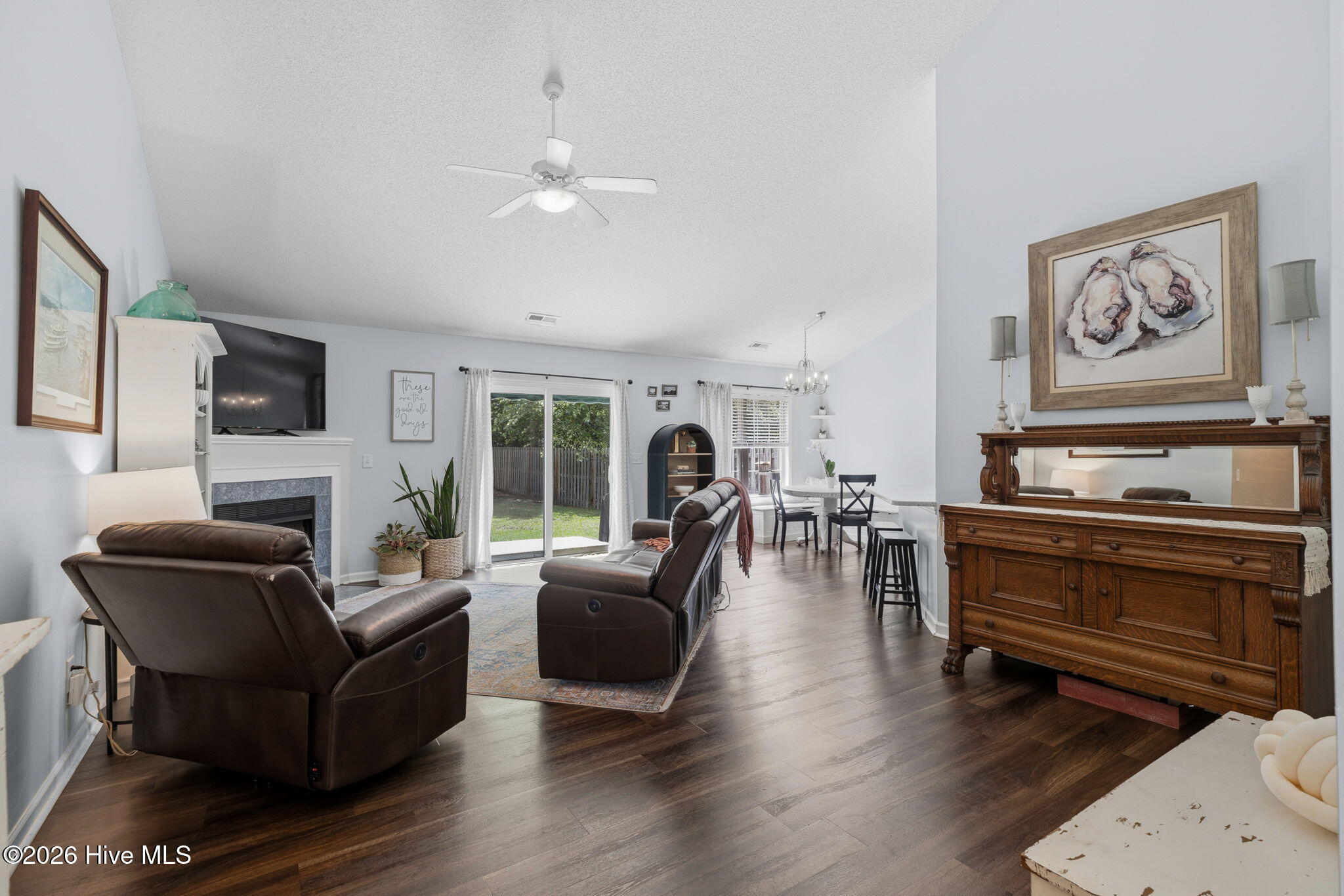 204 Bloomington Lane