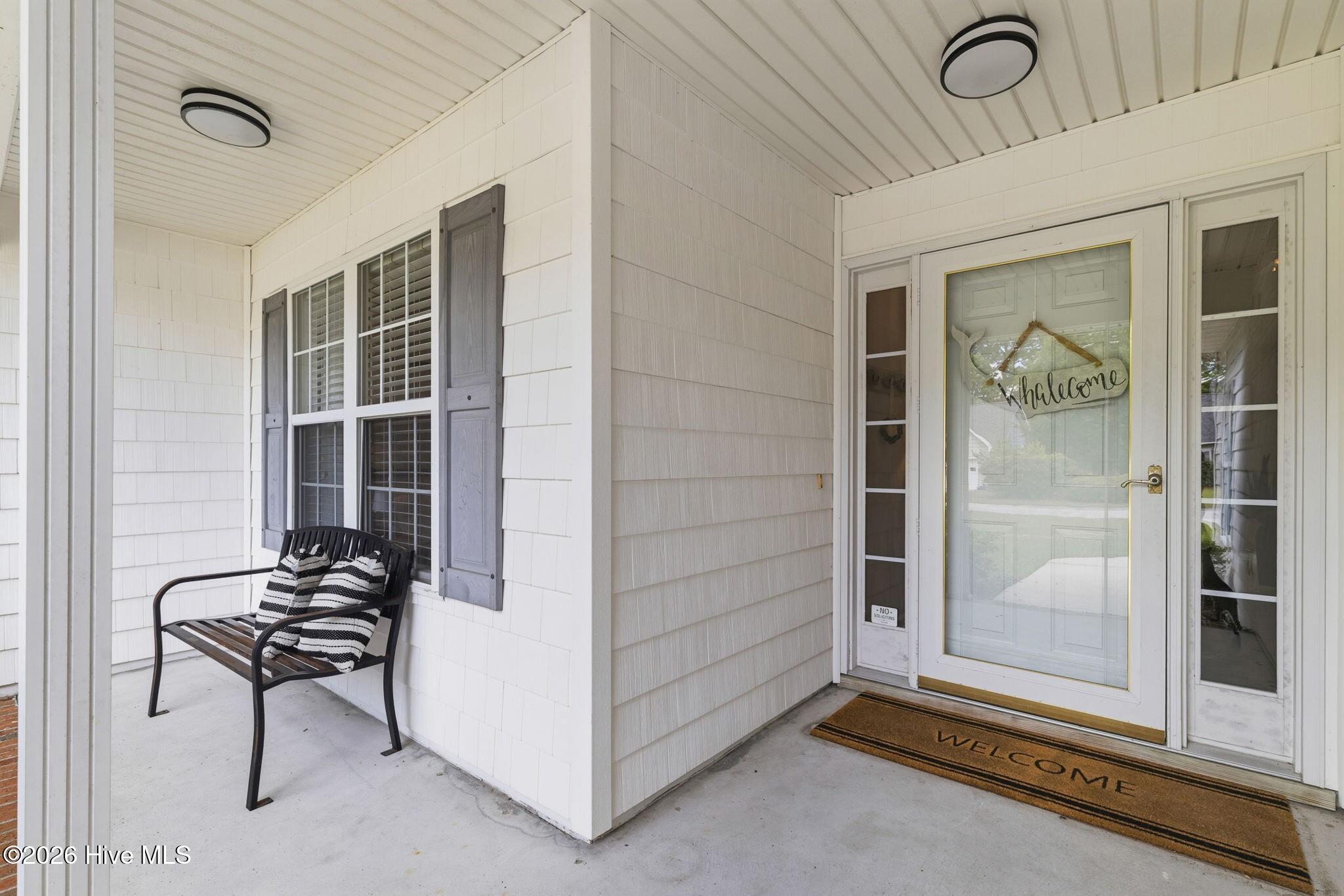 204 Bloomington Lane