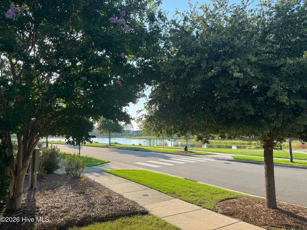 Photo of 4100 Passerine Avenue, Wilmington, NC 28412 (MLS # 100562061)