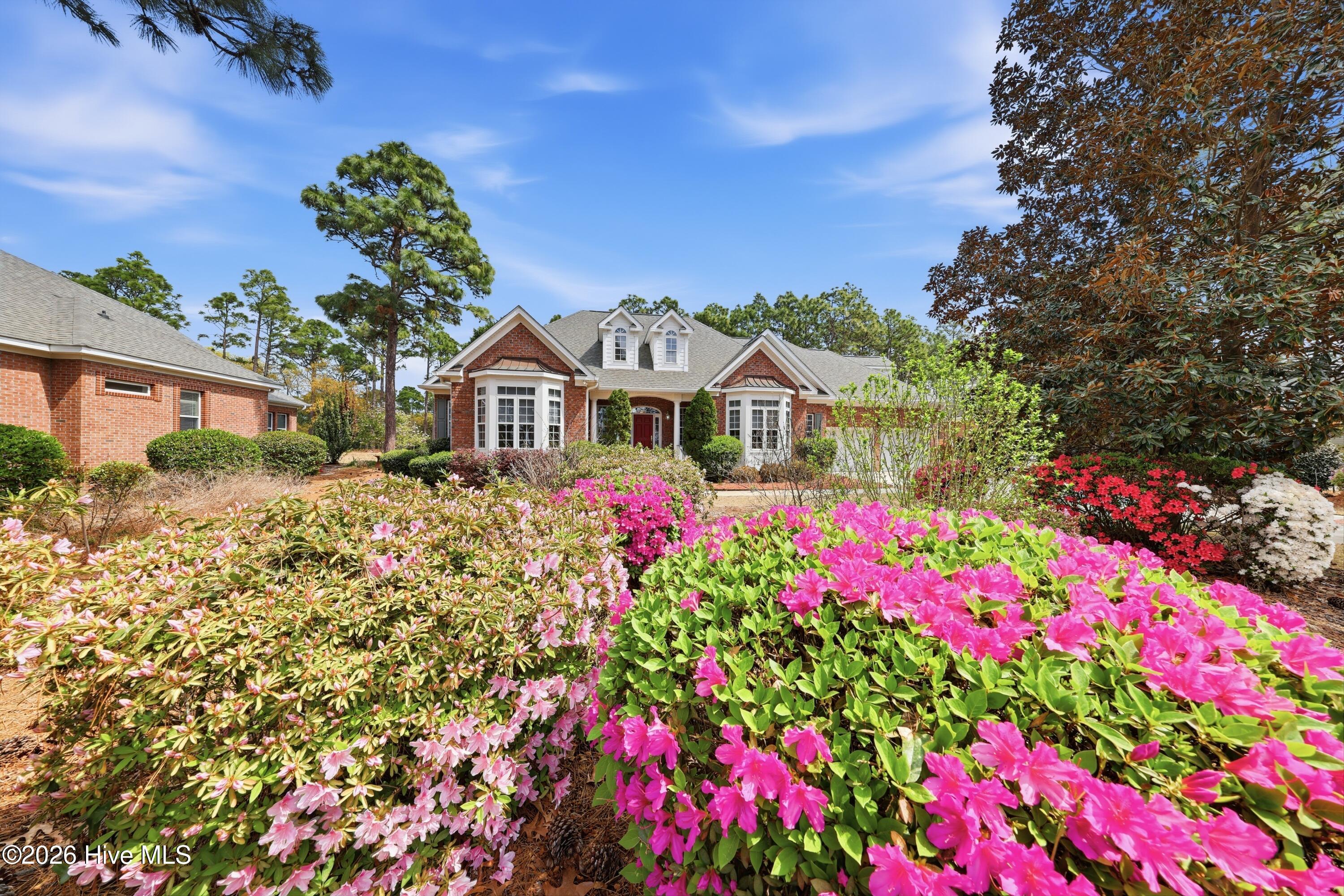 3890 Members Club Boulevard
