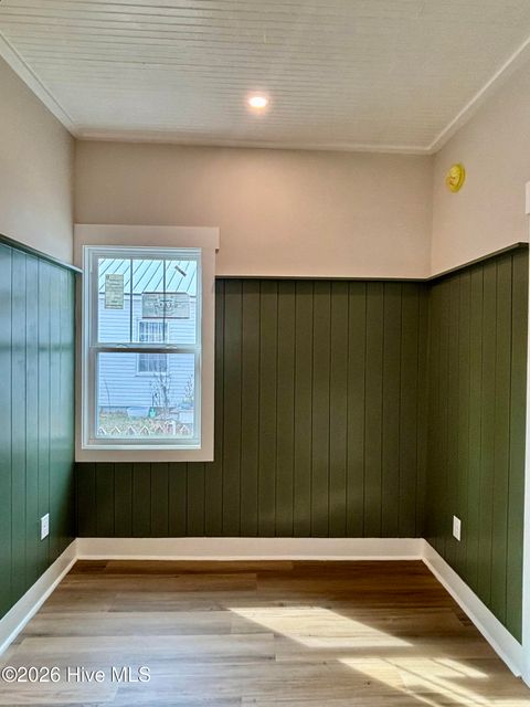 Tiny photo for 619 Bladen Street, Wilmington, NC 28401 (MLS # 100555560)