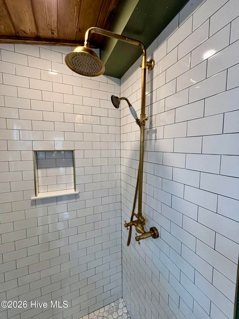 Tiny photo for 619 Bladen Street, Wilmington, NC 28401 (MLS # 100555560)