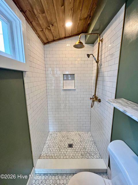 Tiny photo for 619 Bladen Street, Wilmington, NC 28401 (MLS # 100555560)