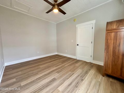 Tiny photo for 619 Bladen Street, Wilmington, NC 28401 (MLS # 100555560)