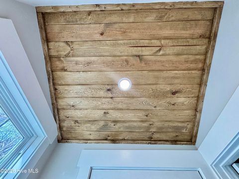 Tiny photo for 619 Bladen Street, Wilmington, NC 28401 (MLS # 100555560)