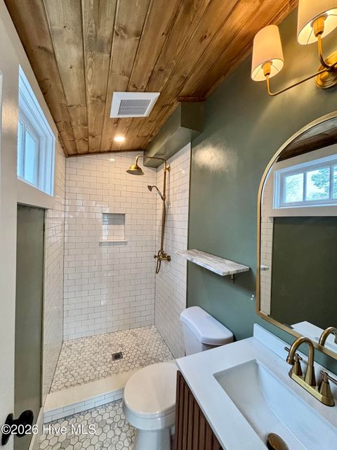 Tiny photo for 619 Bladen Street, Wilmington, NC 28401 (MLS # 100555560)