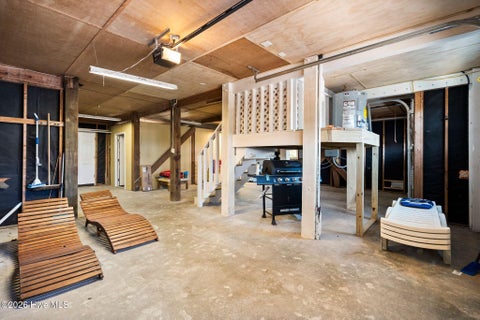 Tiny photo for 425 Caswell Beach Road, Oak Island, NC 28465 (MLS # 100611200)