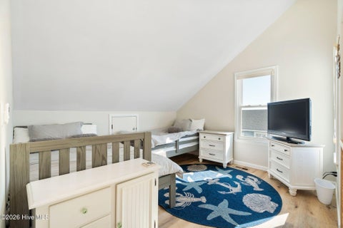 Tiny photo for 425 Caswell Beach Road, Oak Island, NC 28465 (MLS # 100611200)