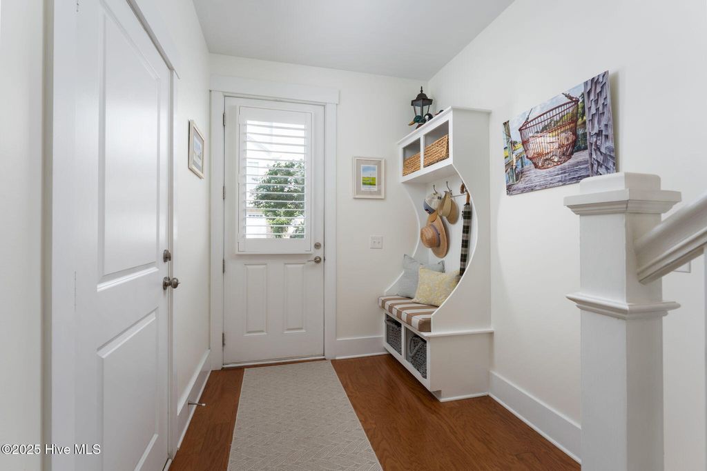 Photo of 3644 Watch Hill Way, Wilmington, NC 28409 (MLS # 100541741)