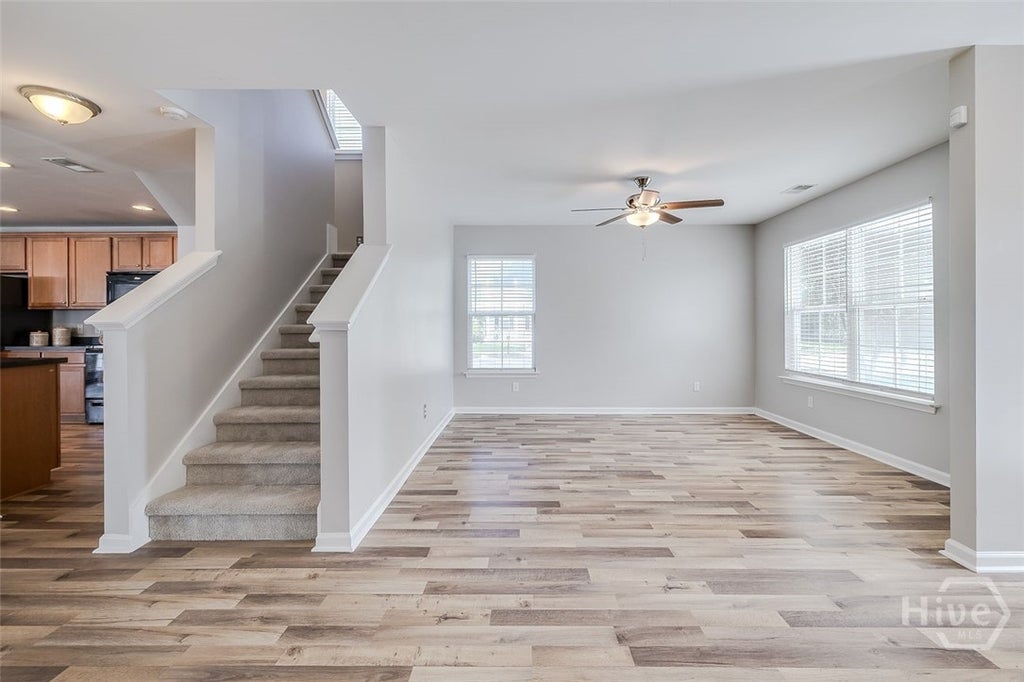 Photo of 2 Fairgreen Street, Savannah, GA 31407 (MLS # SA365912)
