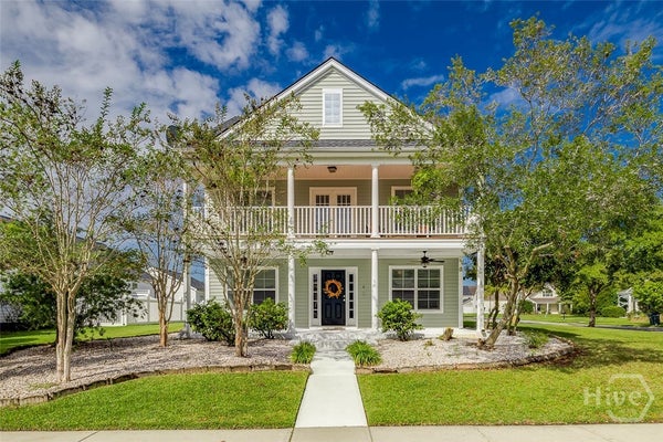 2 FAIRGREEN ST, SAVANNAH, GA 31407 - Image 0ece2d8ec5dc4af47178abe3945f3ea1/3686821367