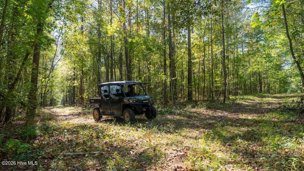 Photo of 0 Spring Hill Road, Scotland Neck, NC 27874 (MLS # 100611767)