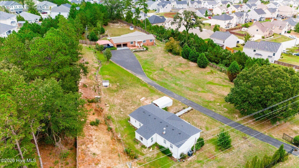 Photo of 2773 Gordon Highway, Augusta, GA 30909 (MLS # 100606656)