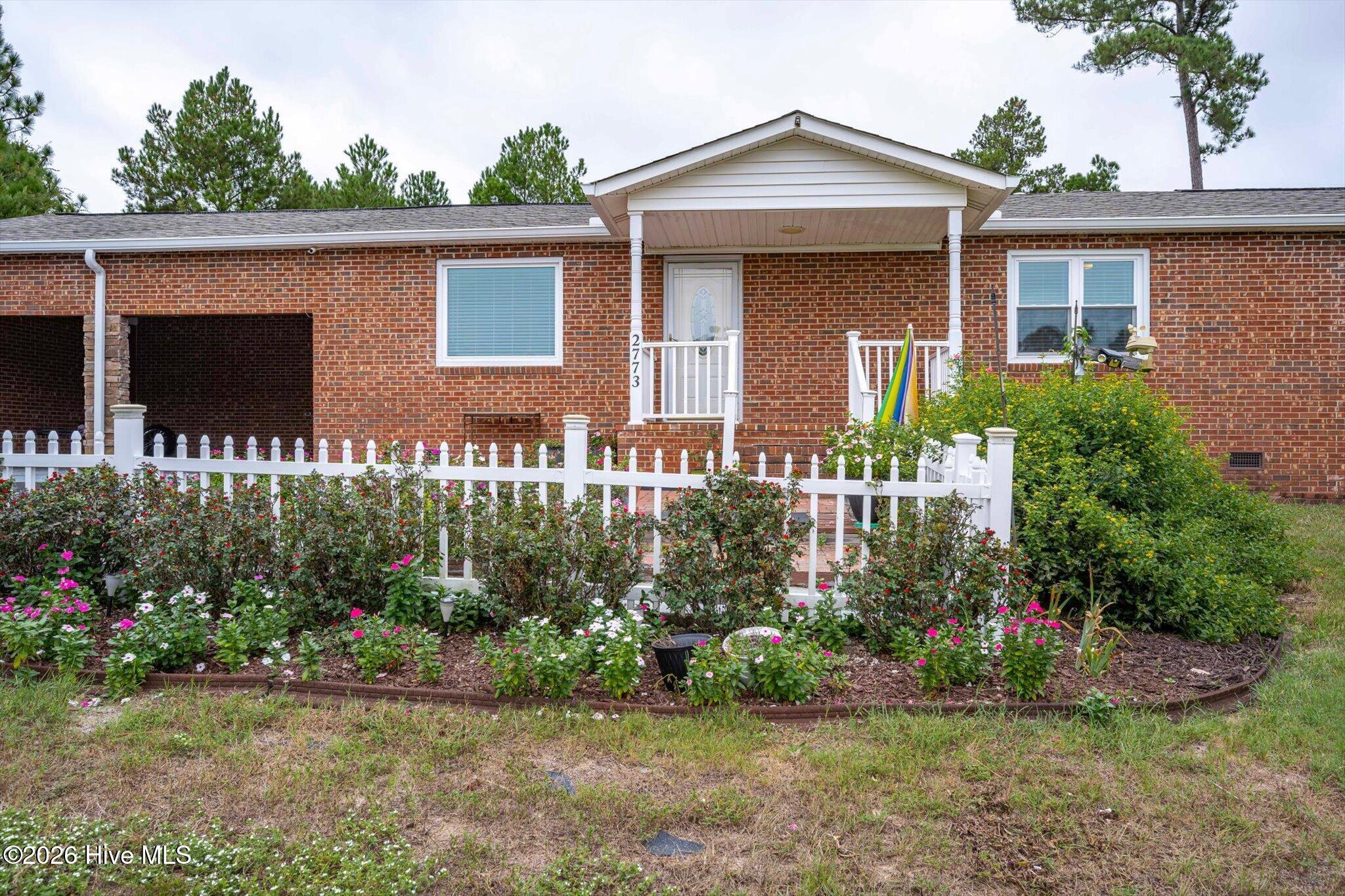2773 Gordon Highway