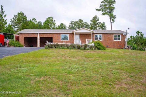 Photo of 2773 Gordon Highway, Augusta, GA 30909 (MLS # 100606656)