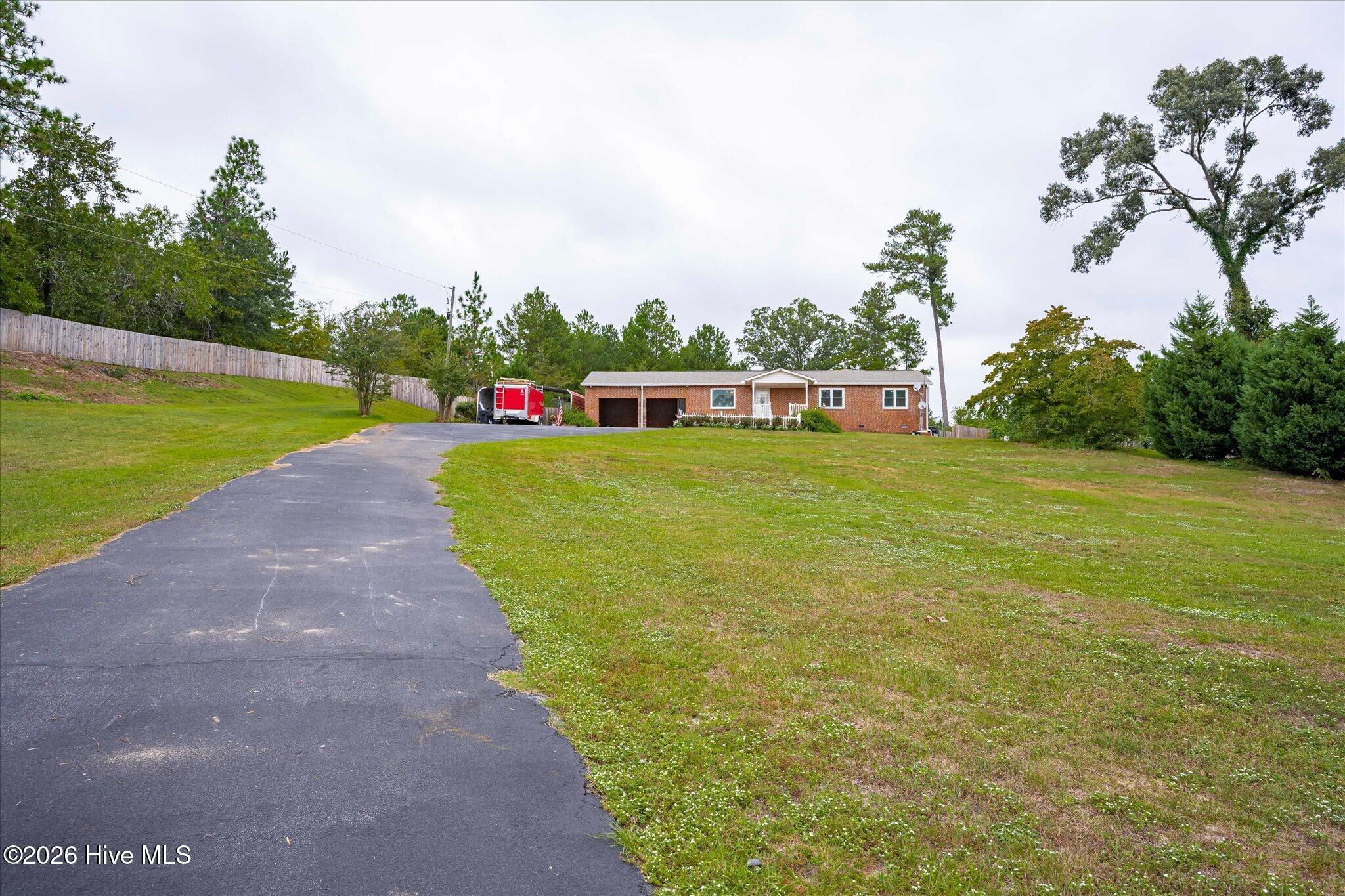 2773 Gordon Highway