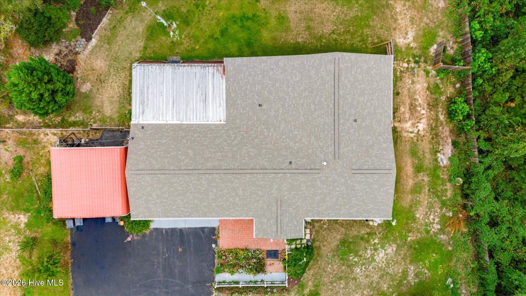 Photo of 2773 Gordon Highway, Augusta, GA 30909 (MLS # 100606656)