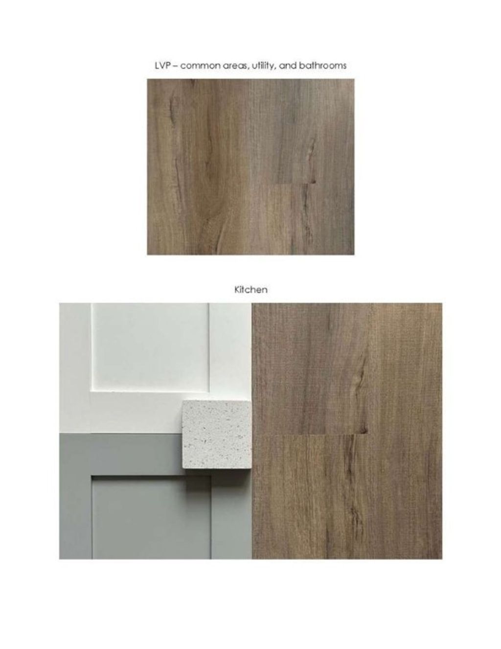 Photo of 124 Providence Loop, Hinesville, GA 31313 (MLS # SA348833)