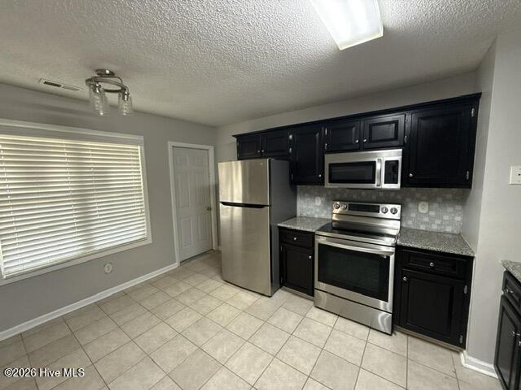 Photo of 155 Jer Mar Drive, Havelock, NC 28532 (MLS # 100566770)