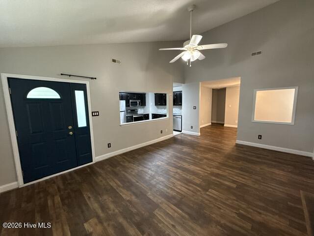 155 Jer Mar Drive