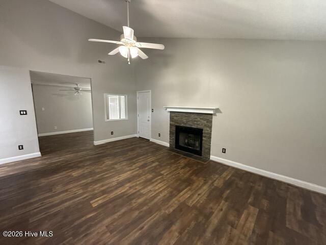155 Jer Mar Drive