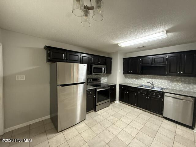 155 Jer Mar Drive