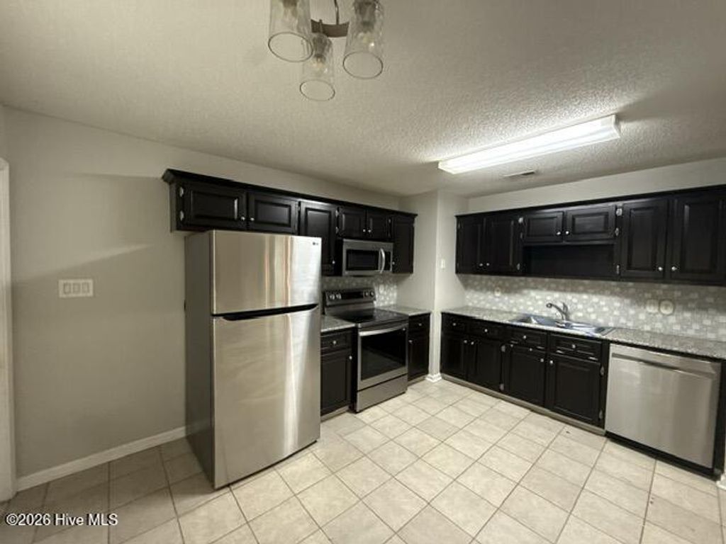 Photo of 155 Jer Mar Drive, Havelock, NC 28532 (MLS # 100566770)