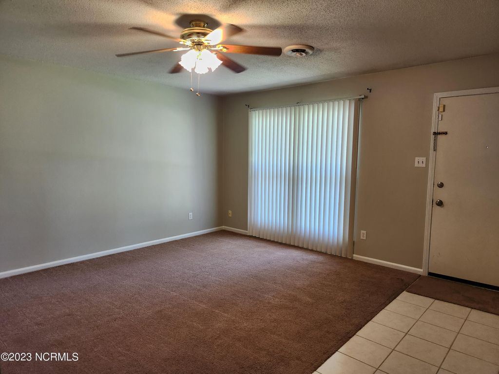 Photo of 126 Tanglewood Drive, Jacksonville, NC 28540 (MLS # 100568111)