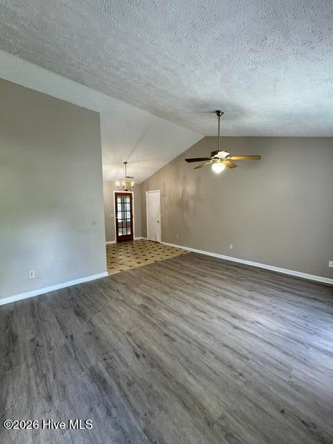 Photo of 4914 Pin Oak Drive, Wilmington, NC 28411 (MLS # 100599584)
