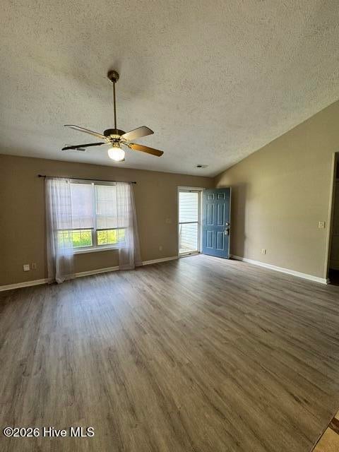 Photo of 4914 Pin Oak Drive, Wilmington, NC 28411 (MLS # 100599584)