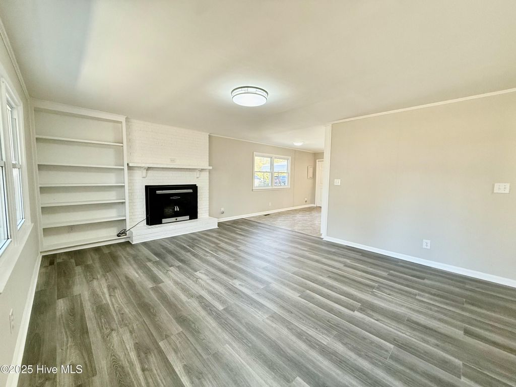 Photo of 714 Richmond Road, Rockingham, NC 28379 (MLS # 100546813)