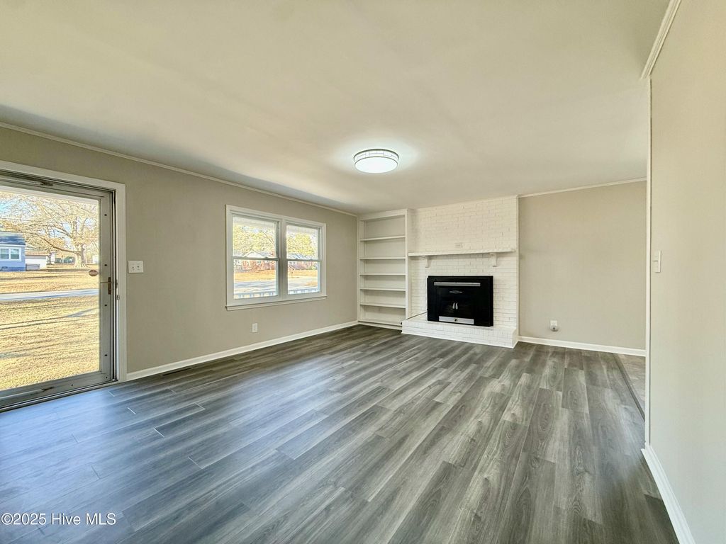 Photo of 714 Richmond Road, Rockingham, NC 28379 (MLS # 100546813)