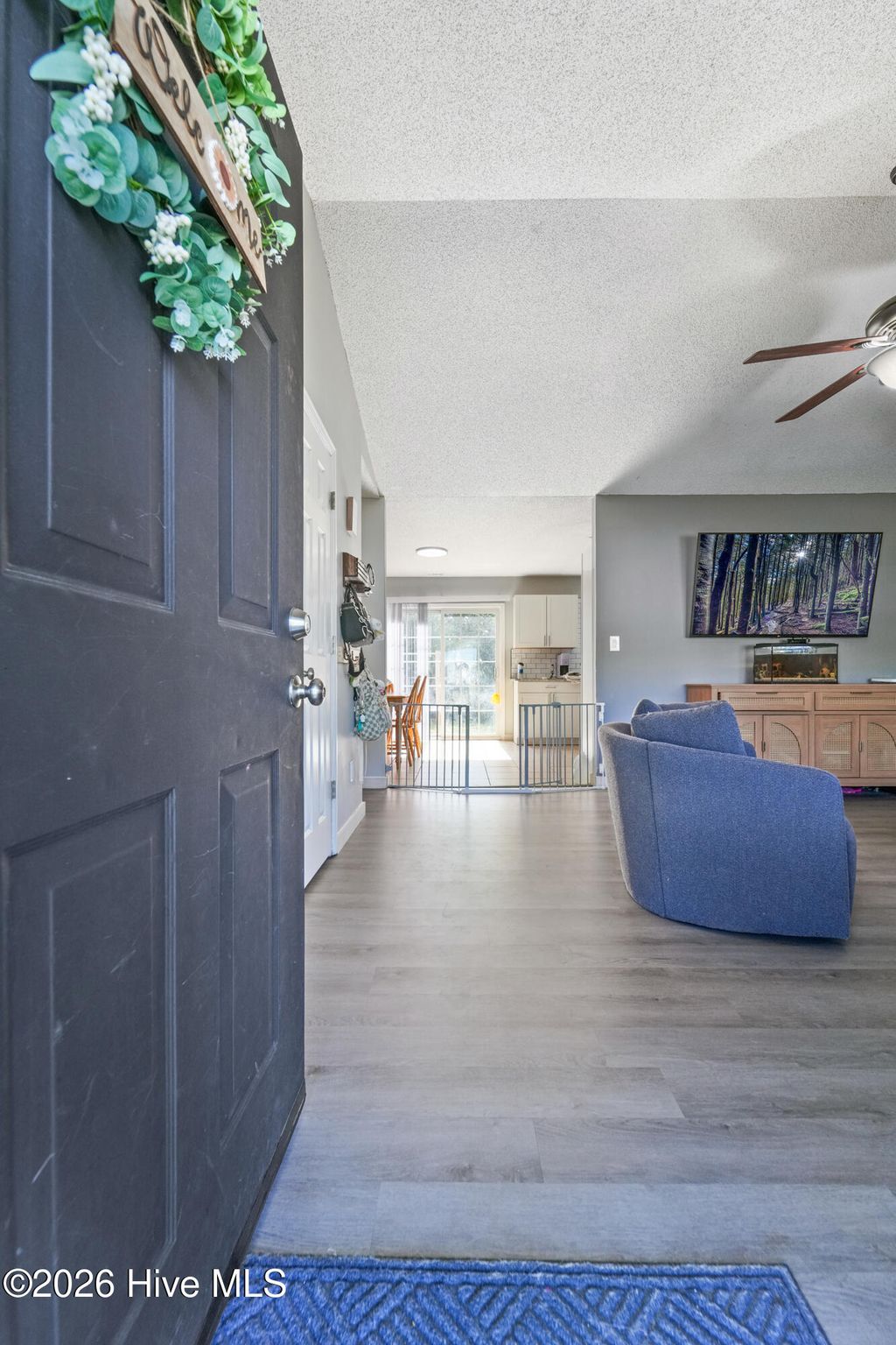 Photo of 185 Liberty Park Road, Jacksonville, NC 28540 (MLS # 100566597)