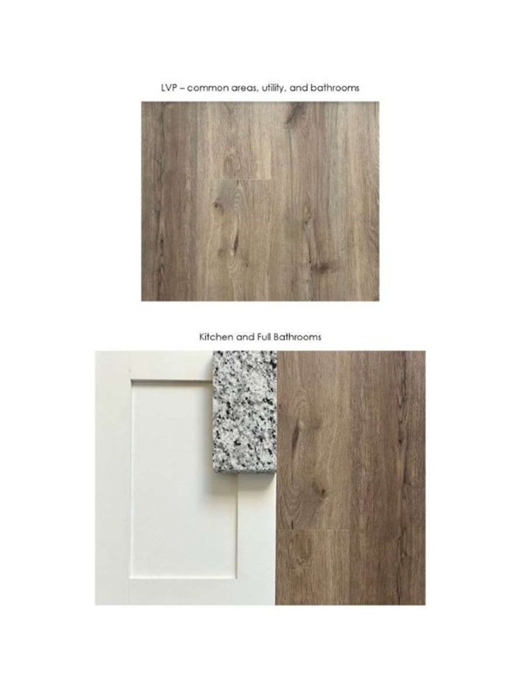 Photo of 355 355 Way, Hinesville, GA 31313 (MLS # SA351496)