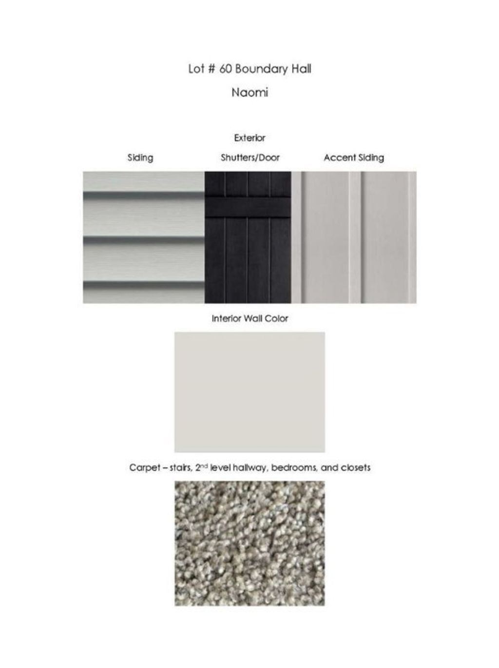 Photo of 355 355 Way, Hinesville, GA 31313 (MLS # SA351496)